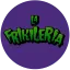 lafrikileria.com favicon