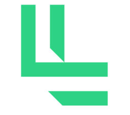 lagster.cloud favicon