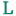 leadandlight.co.uk favicon