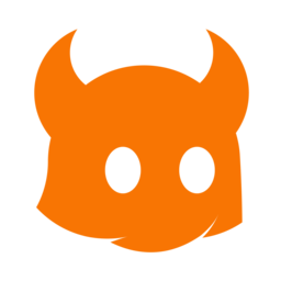 learnpaladin.com favicon