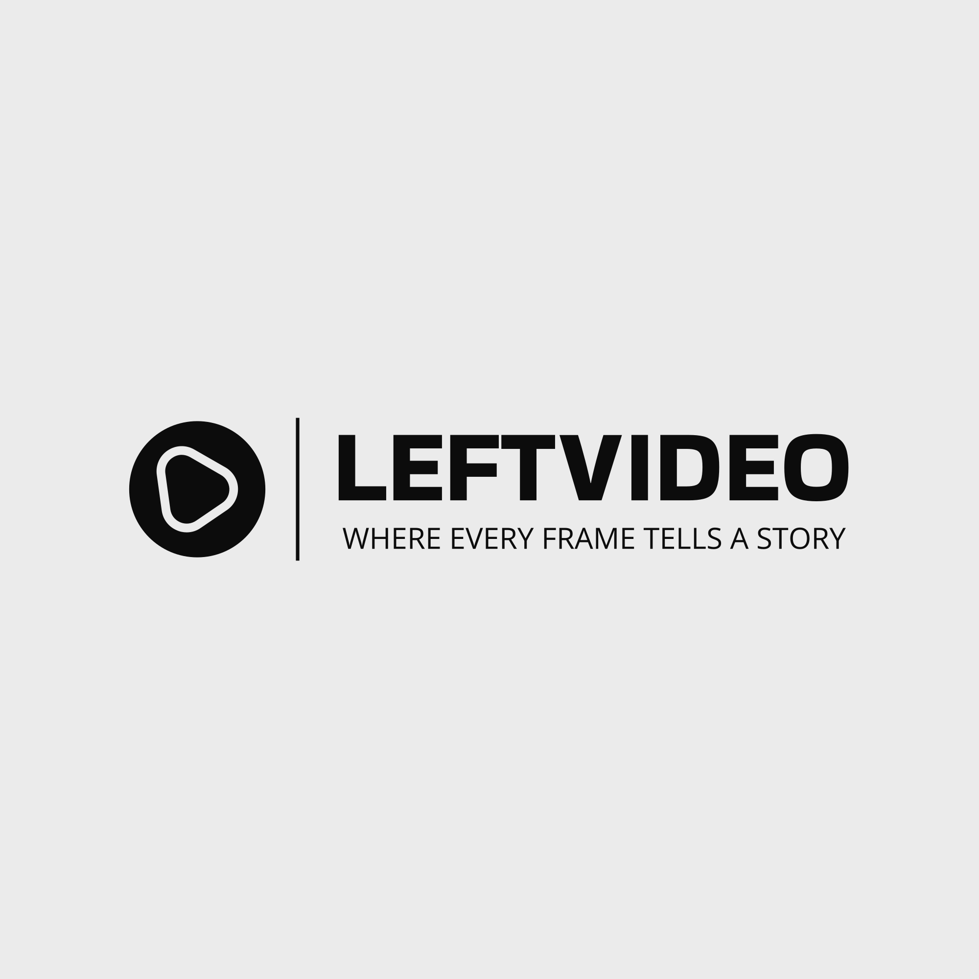 leftvideo.online favicon