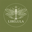 libelularetreatcenter.com favicon