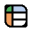 lido.app favicon