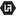 lifwonen.nl favicon