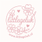 littlegeluk.nl favicon
