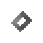 liuttu.fi favicon
