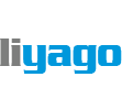 liyago.com favicon
