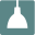 ljusochlampor.se favicon
