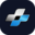 lmctplus.com favicon