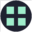 lnkmortgages.co.uk favicon