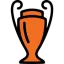 logochampions.com favicon