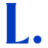 lolalifelines.be favicon