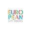 londonculturetours.com favicon