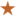 lonestarenergytx.com favicon