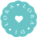 loradilora.com favicon