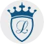 lpmsv.com favicon