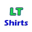 ltshirts.com favicon