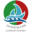 lucidivia.com favicon