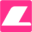 lustti.com favicon