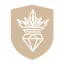 luxurypergolas.com favicon