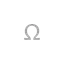 lws-electrical.co.uk favicon