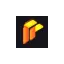 m.freshbet.me favicon