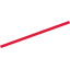 mahindraarmored.com favicon