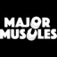 major-muscles.com favicon