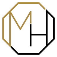 makehampers.com favicon