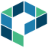 manage.firstenroll.com favicon