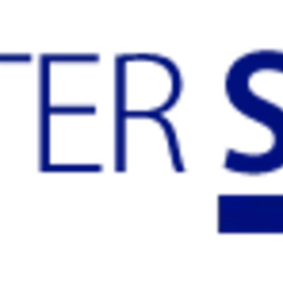 manchesterstairlifts.com favicon