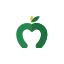 manzanaverde.la favicon