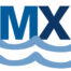 marinexperten.dk favicon