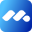 markcopy.ai favicon