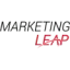 marketingleap.net favicon