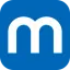 marketxls.com favicon