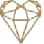 marmolove.com favicon