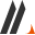 martwil.com favicon