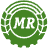 maschinenring.at favicon