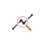 mediainventor.in favicon