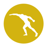 medigames.com favicon