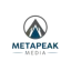 metapeakmedia.com favicon