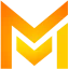metherworld.com favicon