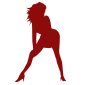 mijnsexprofiel.nl favicon