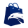 mikdietrichs.de favicon