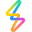 mintifyart.com favicon