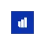 mkfa.co.uk favicon