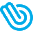 mobilboard.com favicon