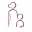 momgot.com favicon