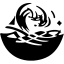 monsterwatches.nl favicon